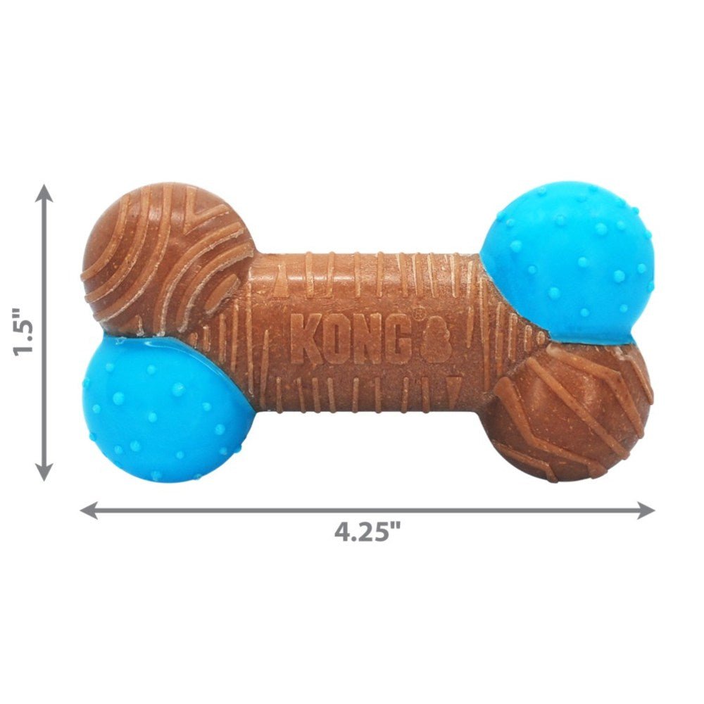 KONG CORESTRENGTH BAMBOO BONE - Petzone Kenya