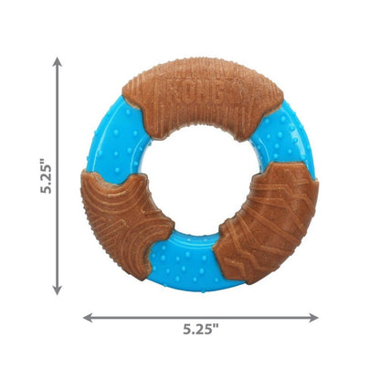 KONG Corestrength Bamboo Ring - Petzone Kenya