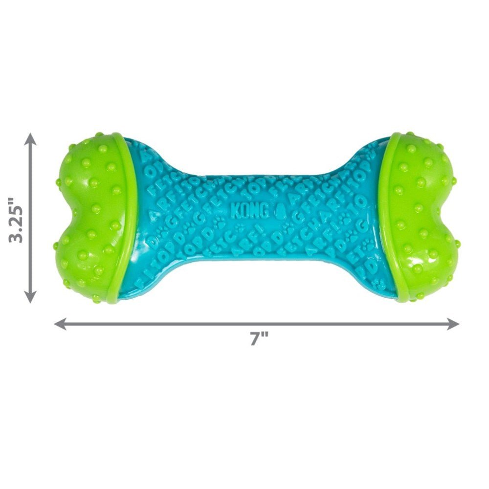 KONG CORESTRENGTH BONE - Petzone Kenya