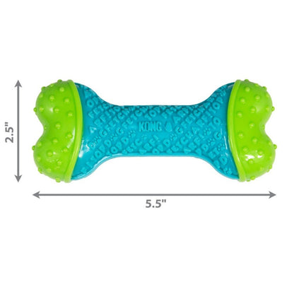 KONG CORESTRENGTH BONE - Petzone Kenya