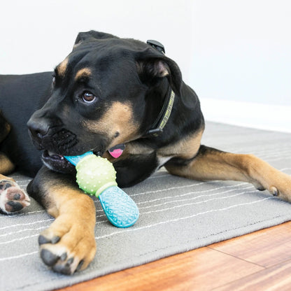 KONG CoreStrength Bow Tie - Petzone Kenya