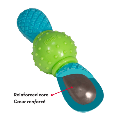 KONG CoreStrength Bow Tie - Petzone Kenya