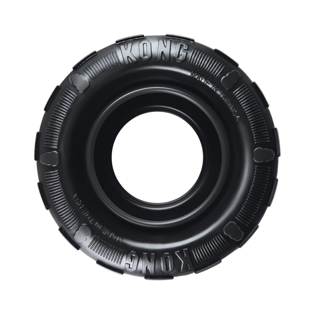 KONG EXTREME TIRES - Petzone Kenya