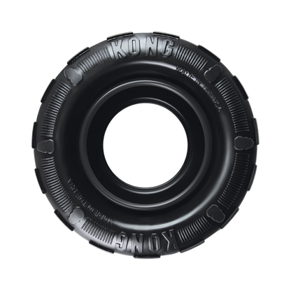 KONG EXTREME TIRES - Petzone Kenya