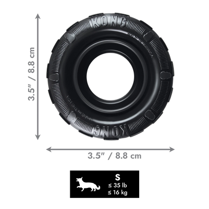 KONG EXTREME TIRES - Petzone Kenya