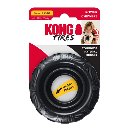 KONG EXTREME TIRES - Petzone Kenya