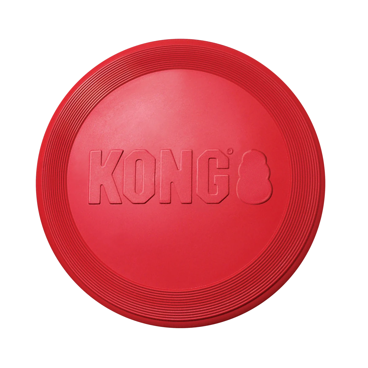 KONG Flyer - Petzone Kenya