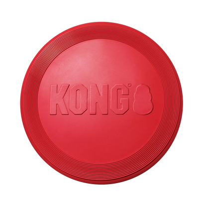 KONG Flyer - Petzone Kenya