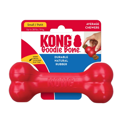 KONG GOODIE BONE - Petzone Kenya