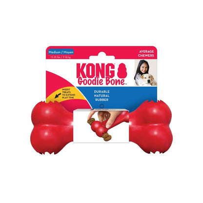 KONG GOODIE BONE - Petzone Kenya