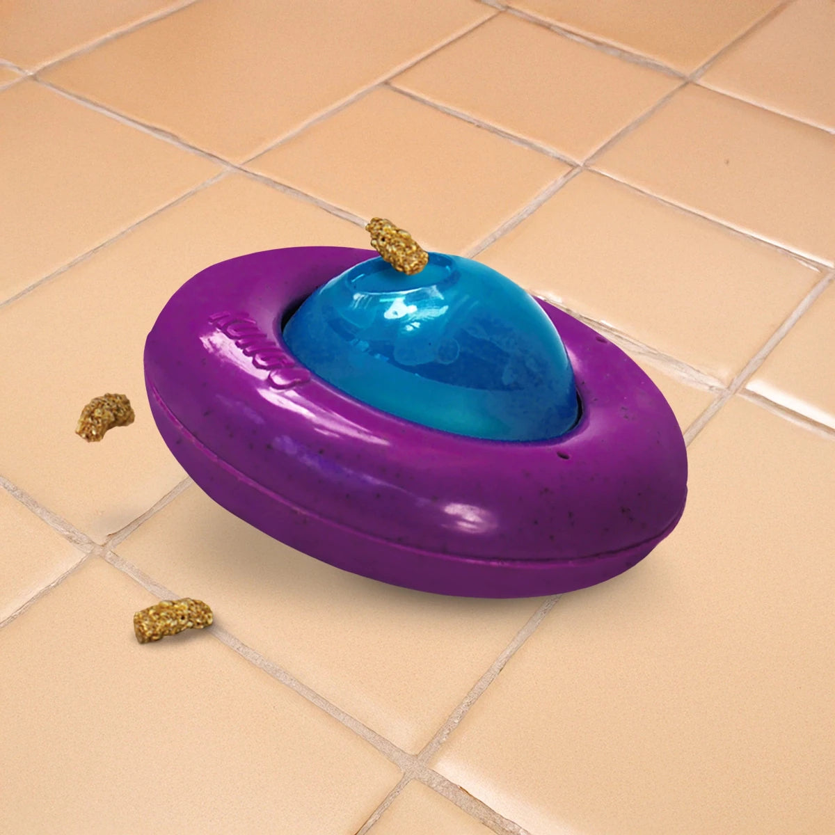 KONG Infused Cat Gyro - Petzone Kenya