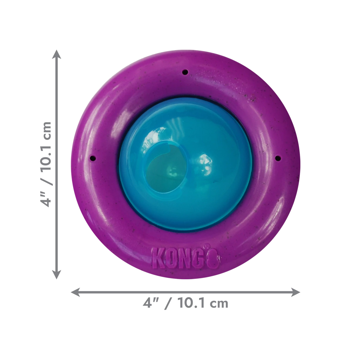 KONG Infused Cat Gyro - Petzone Kenya