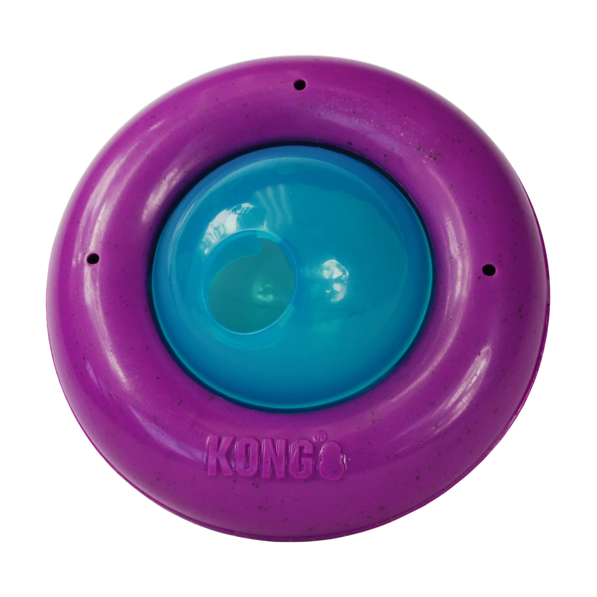 KONG Infused Cat Gyro - Petzone Kenya