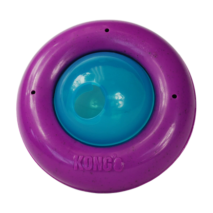 KONG Infused Cat Gyro - Petzone Kenya