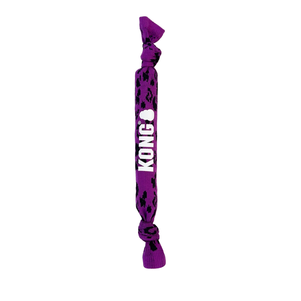 KONG Kickeroo Crunch - Petzone Kenya