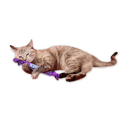 KONG Kickeroo Crunch - Petzone Kenya