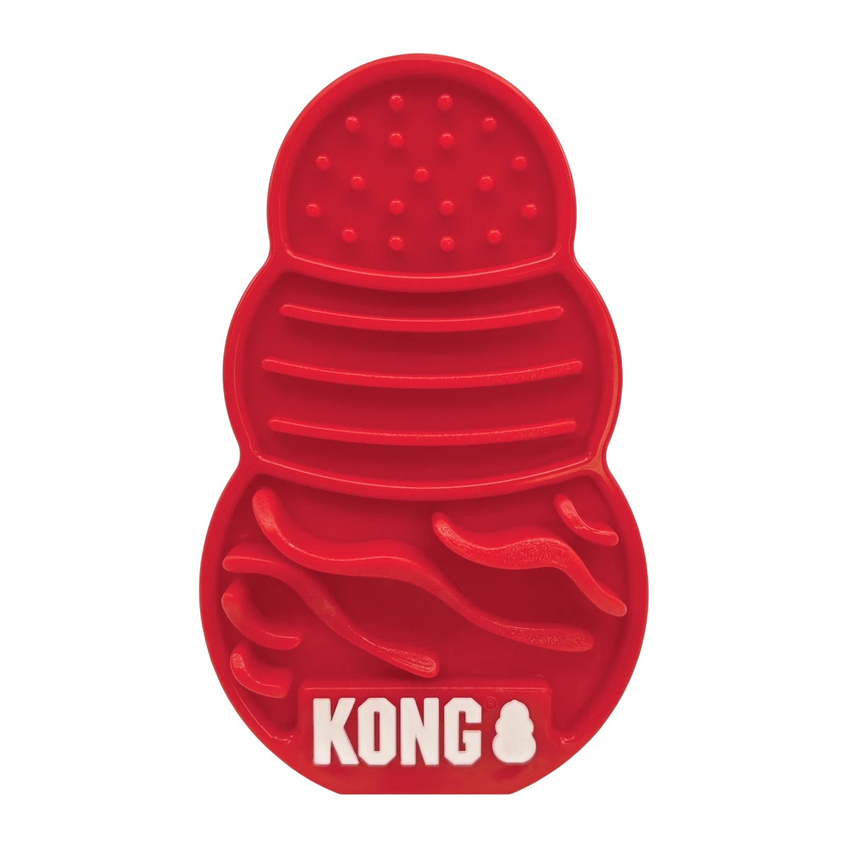 KONG Licks - Petzone Kenya