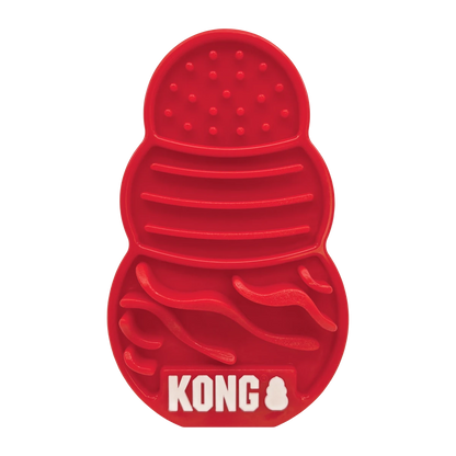 KONG Licks - Petzone Kenya
