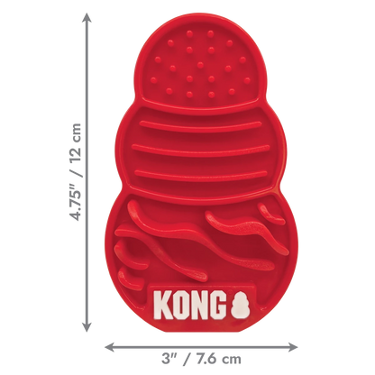 KONG Licks - Petzone Kenya