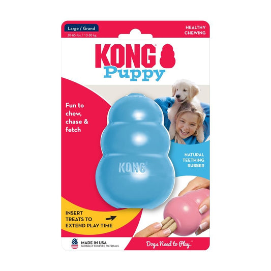 KONG PUPPY - Petzone Kenya