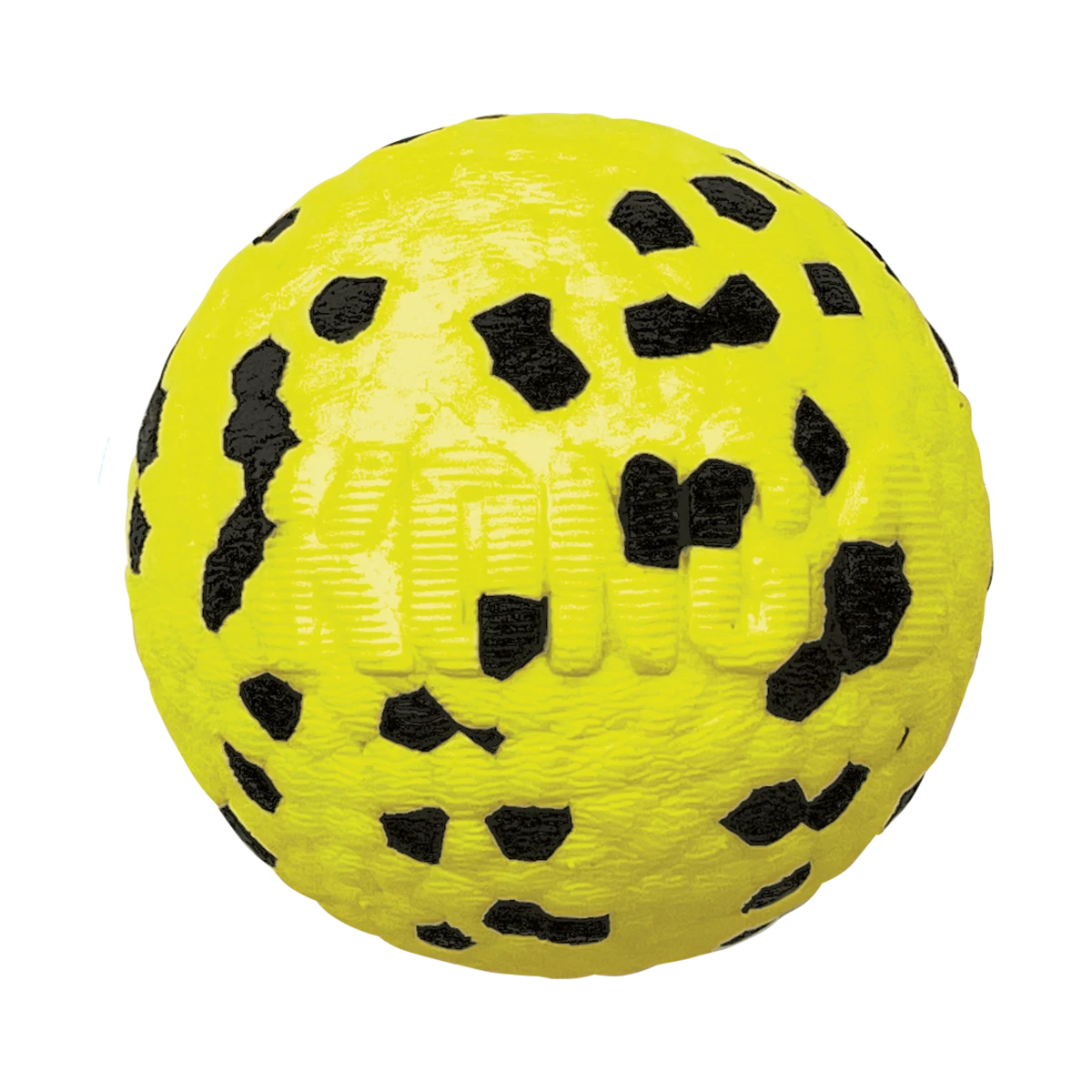KONG Reflex Ball - Petzone Kenya