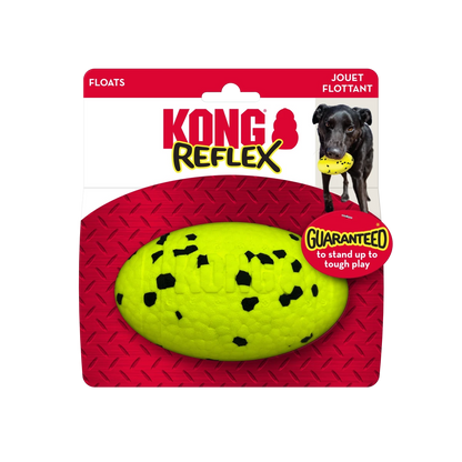 KONG Reflex Football - Petzone Kenya
