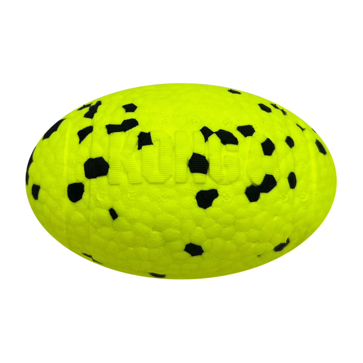 KONG Reflex Football - Petzone Kenya