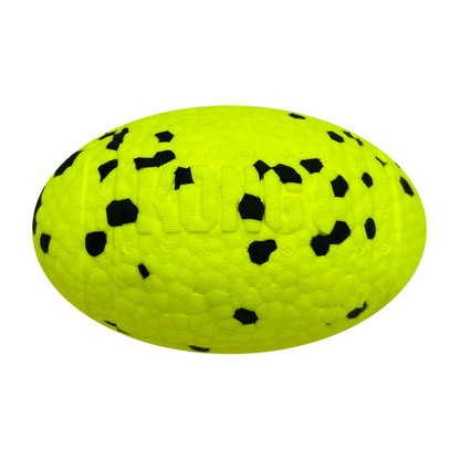 KONG Reflex Football - Petzone Kenya