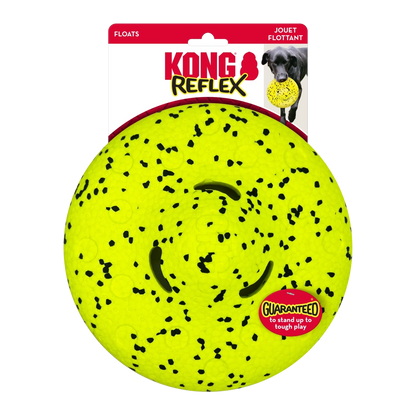 KONG Reflex Glide Flyer - Petzone Kenya
