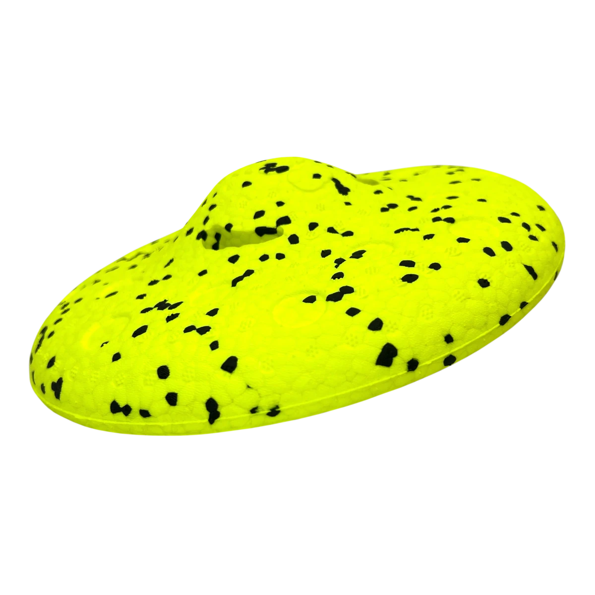 KONG Reflex Glide Flyer - Petzone Kenya