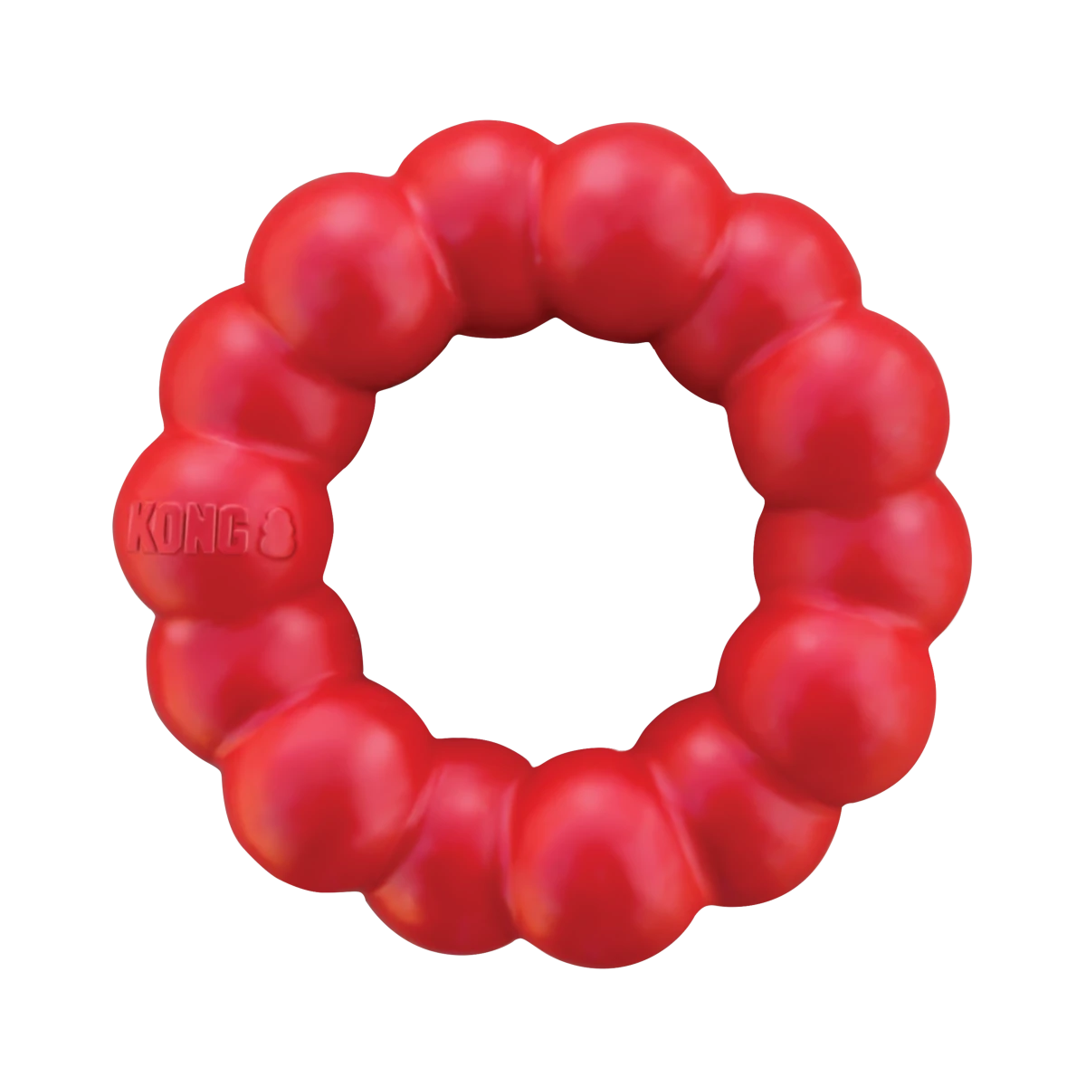 KONG Ring - Petzone Kenya