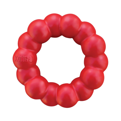 KONG Ring - Petzone Kenya