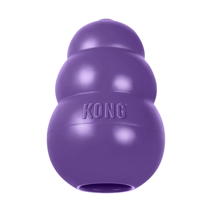 KONG Senior - Petzone Kenya