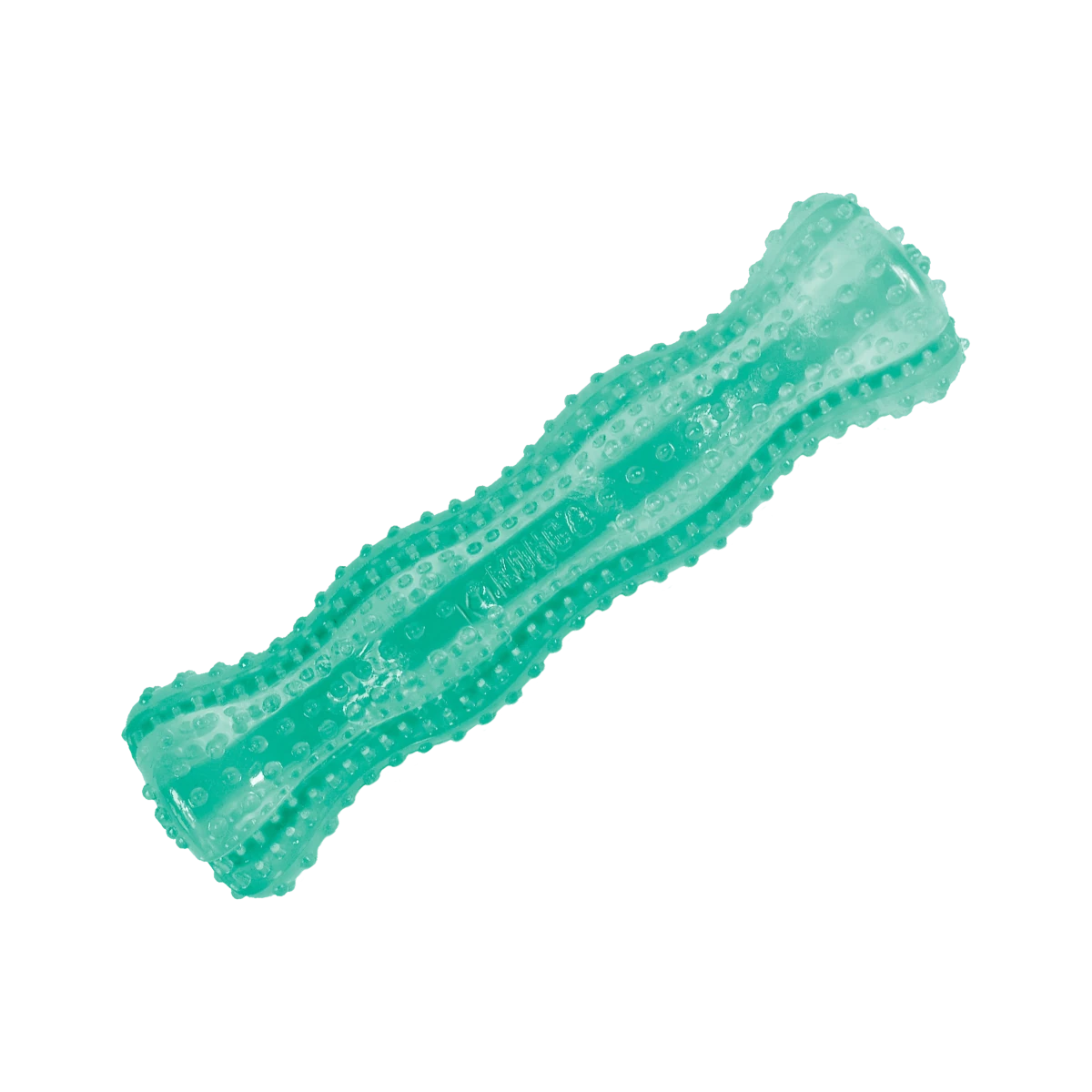 KONG Squeezz Dental Stick - Petzone Kenya