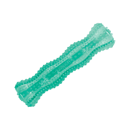 KONG Squeezz Dental Stick - Petzone Kenya