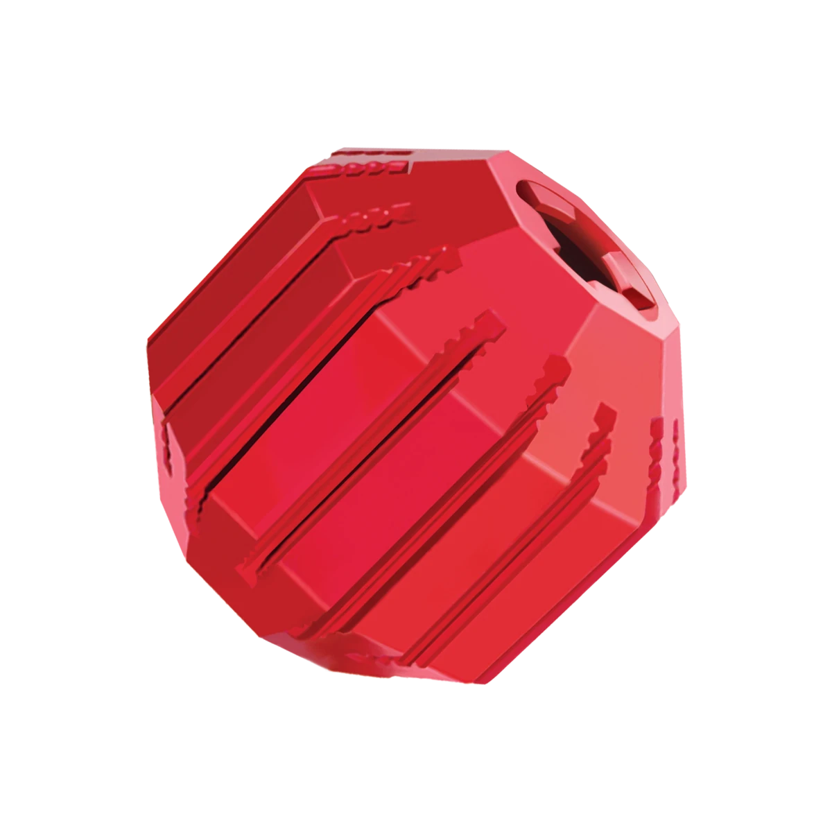 KONG Stuff - A - Ball - Petzone Kenya