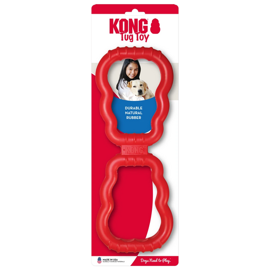 KONG Tug - Petzone Kenya