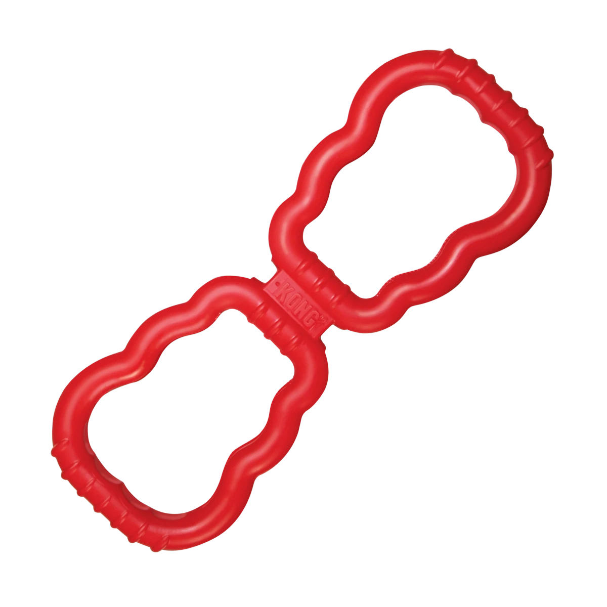 KONG Tug - Petzone Kenya