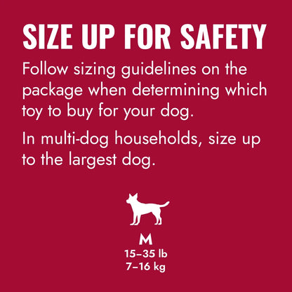 KONG Tug - Petzone Kenya