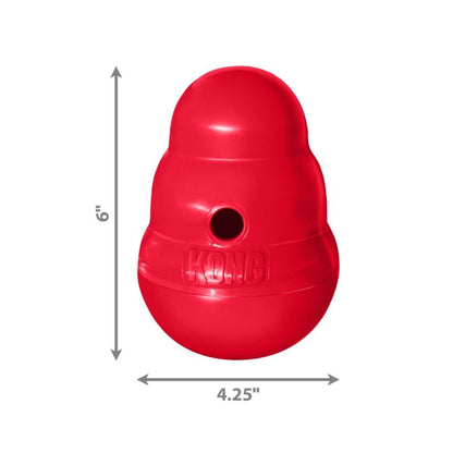 KONG WOBBLER - Petzone Kenya