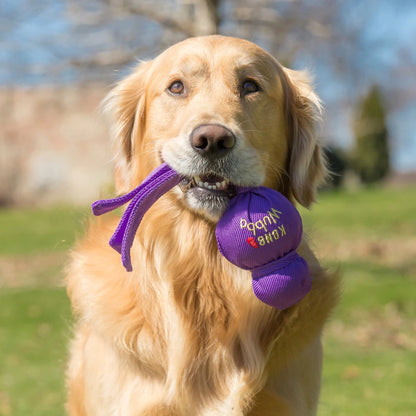 KONG Wubba Assorted - Petzone Kenya