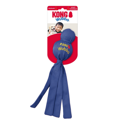 KONG Wubba Assorted - Petzone Kenya