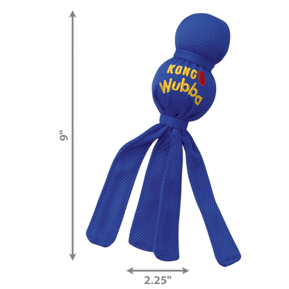 KONG Wubba Assorted - Petzone Kenya