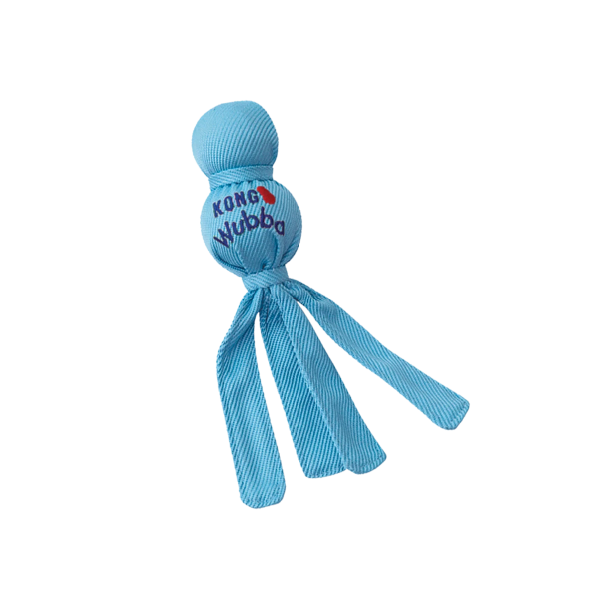 KONG Wubba Puppy Assorted - Petzone Kenya