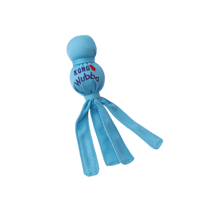 KONG Wubba Puppy Assorted - Petzone Kenya
