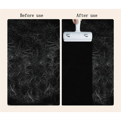 Lint Roller 19*5cm - Petzone Kenya