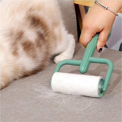 Lint Roller 20*12.5cm - Petzone Kenya
