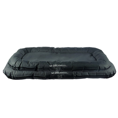 M–Pets FALSTER Cushion – Grey - Petzone Kenya