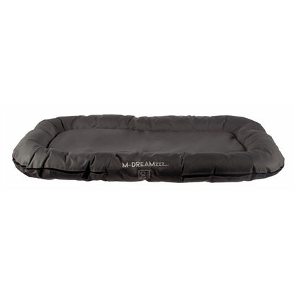 M–Pets FALSTER Cushion – Grey - Petzone Kenya