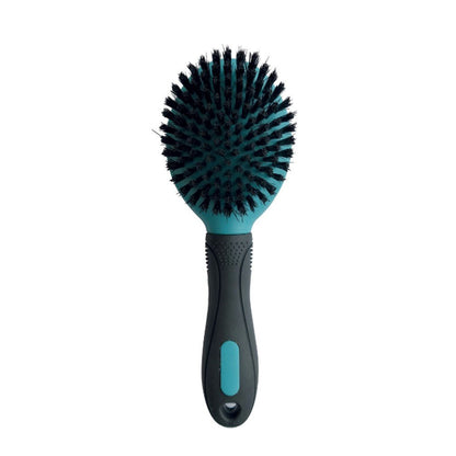 M–Pets HAIRDO BRISTLE Brush - Petzone Kenya